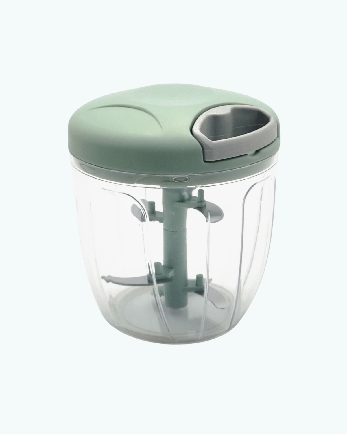 Chopper Eotia (Original)