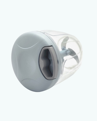 Chopper Eotia (Original)