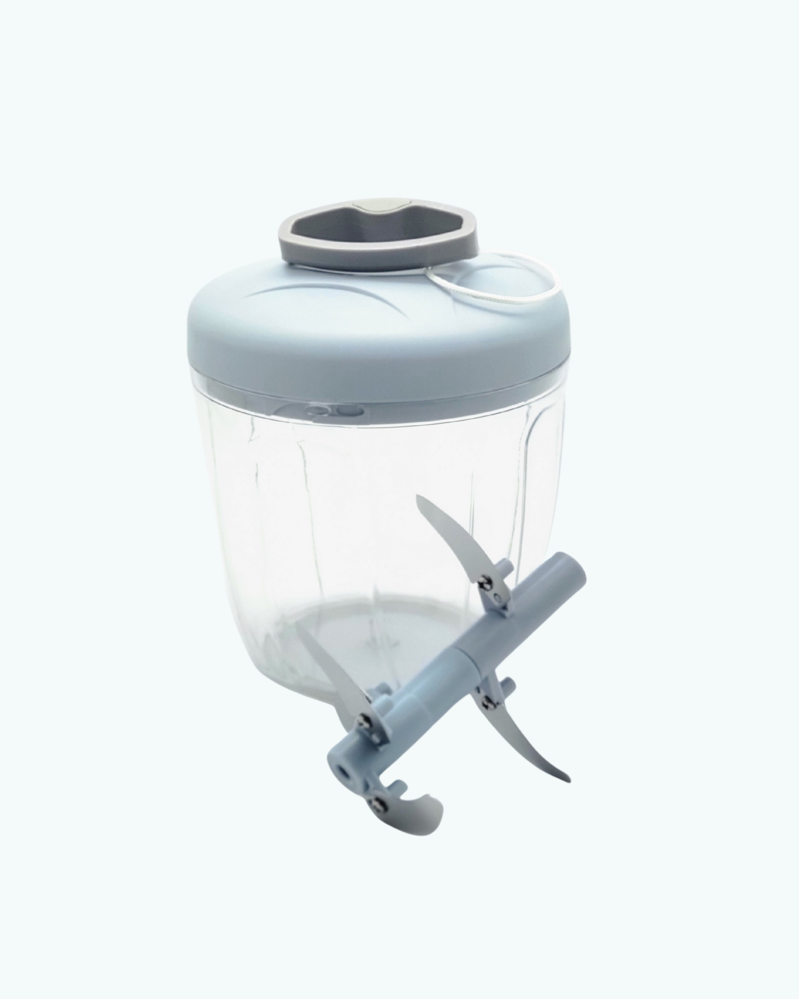 Chopper Eotia (Original)