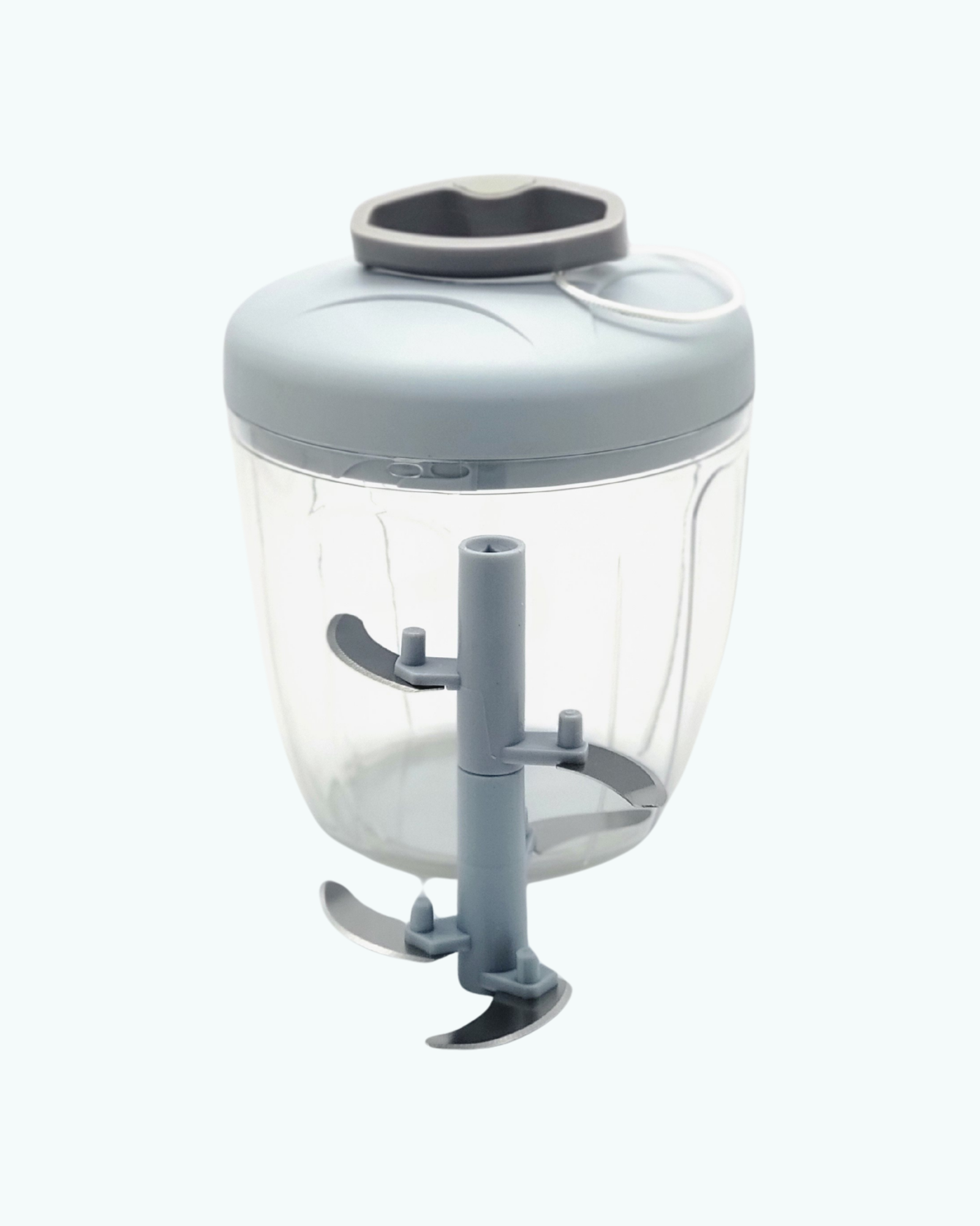 Chopper Eotia (Original)