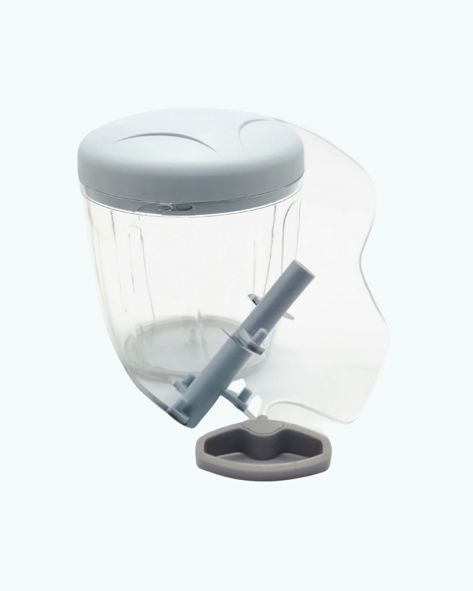 Chopper Eotia (Original)