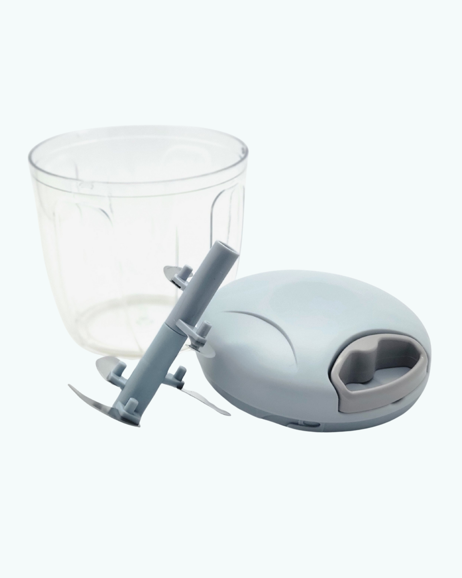 Chopper Eotia (Original)