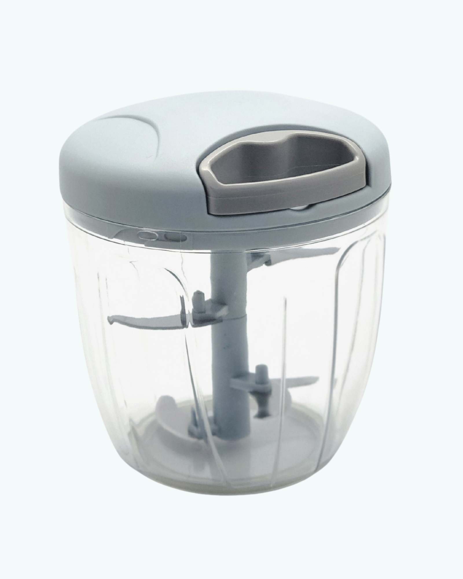 Chopper Eotia (Original)