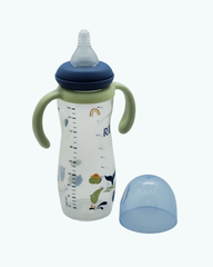 Rio Baby Feeder Normal