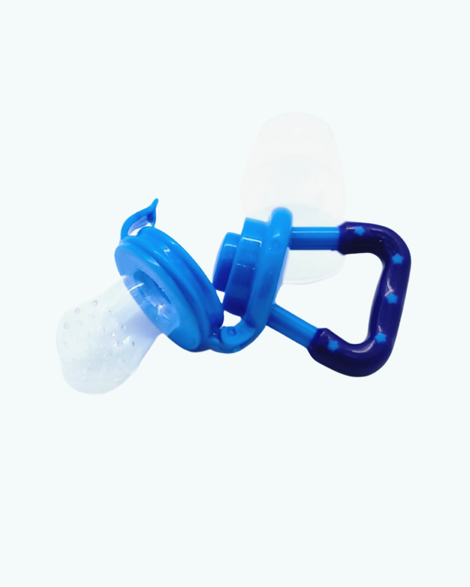 Fruit Feeder Pacifier