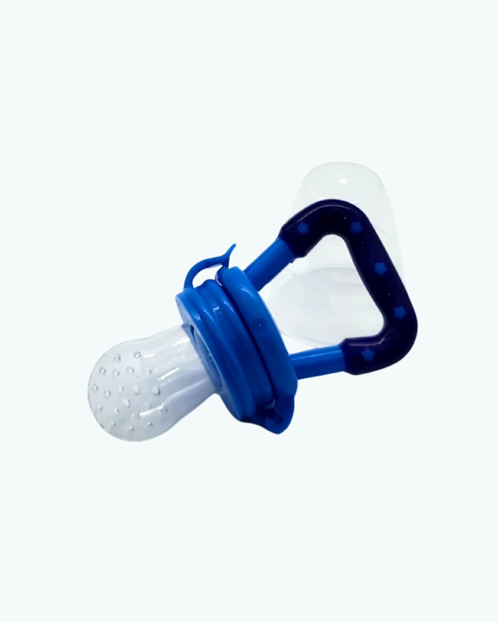 Fruit Feeder Pacifier