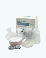 Breast Pump