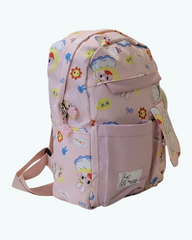 Stylish School Bag