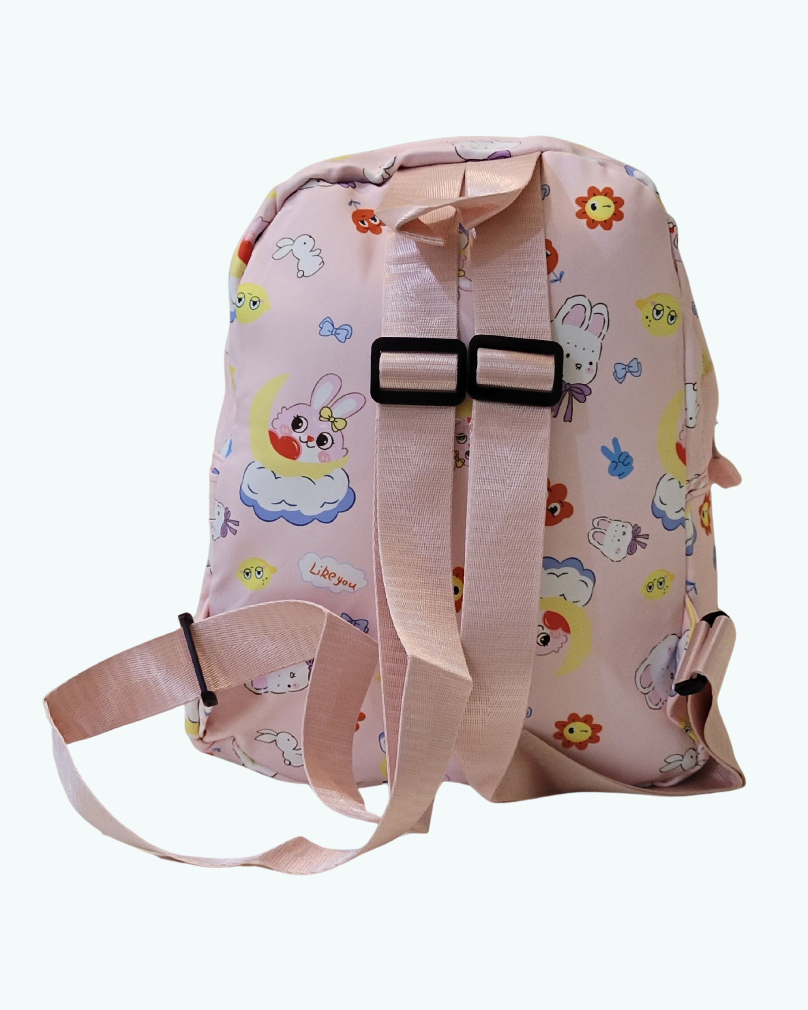 Stylish School Bag