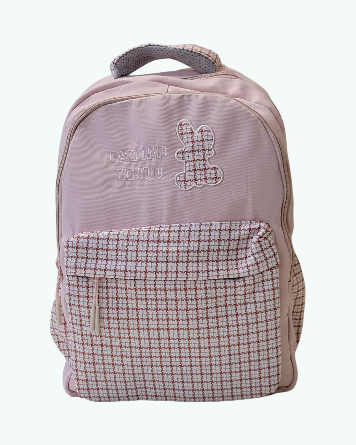Premium School Bag