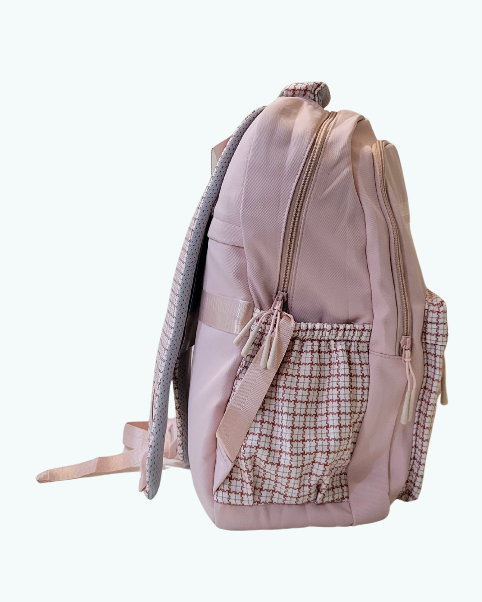 Premium School Bag