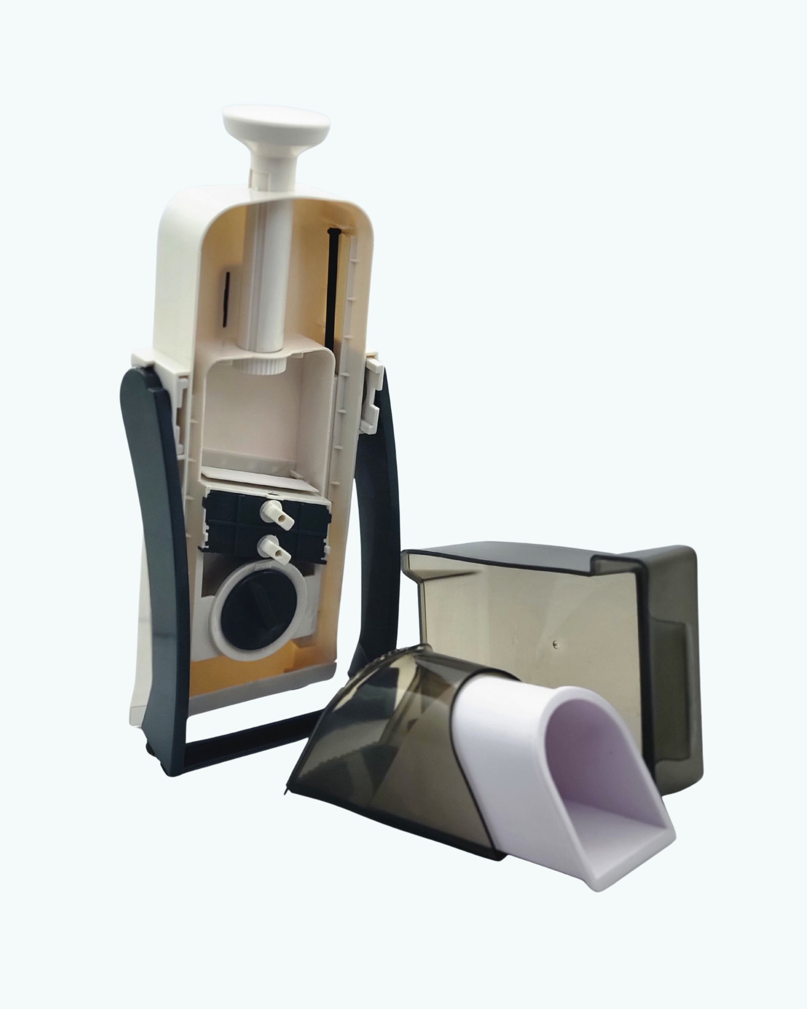 Slicer Mandoline (Original)