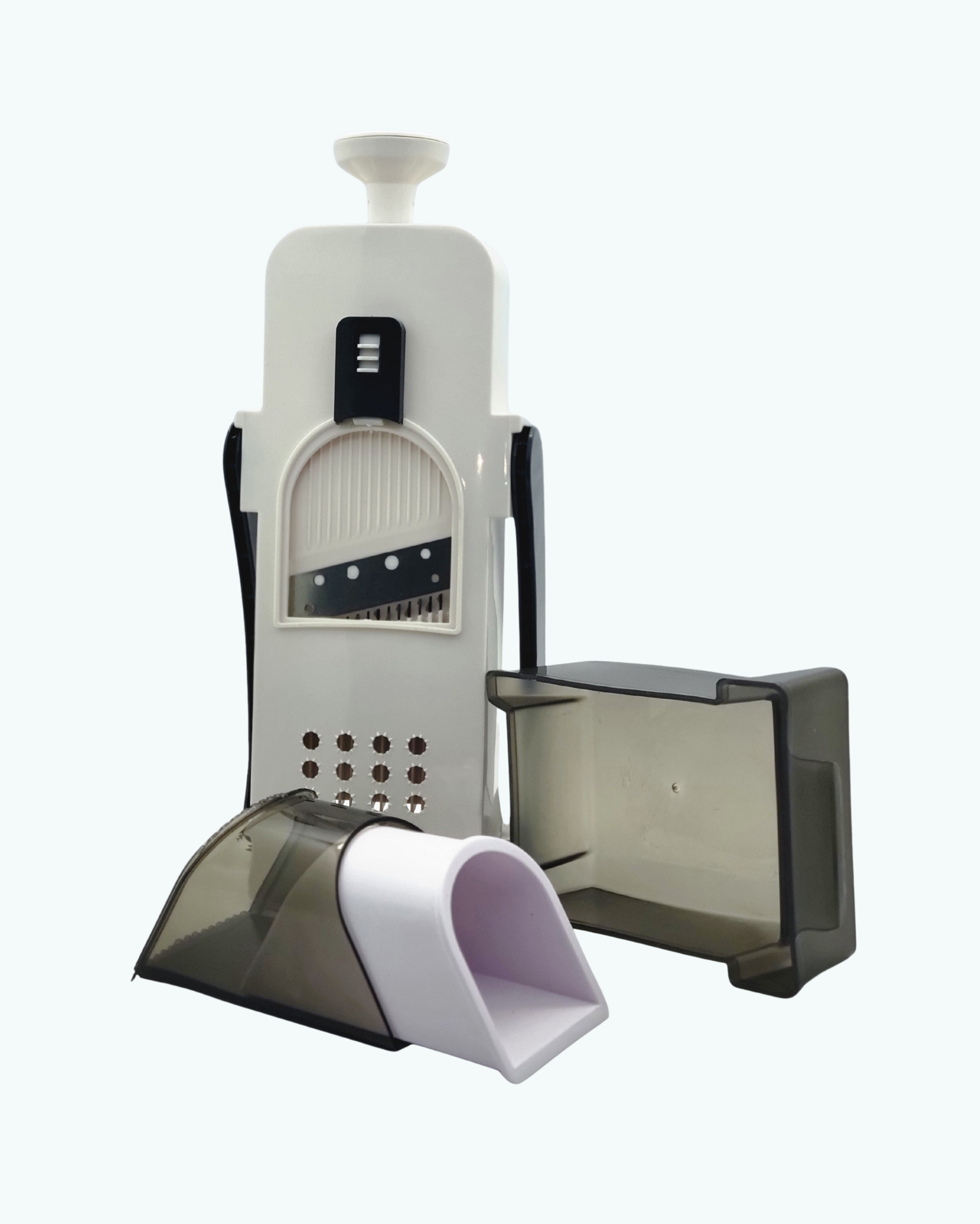 Slicer Mandoline (Original)