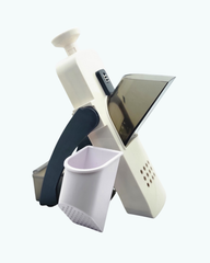 Slicer Mandoline (Original)