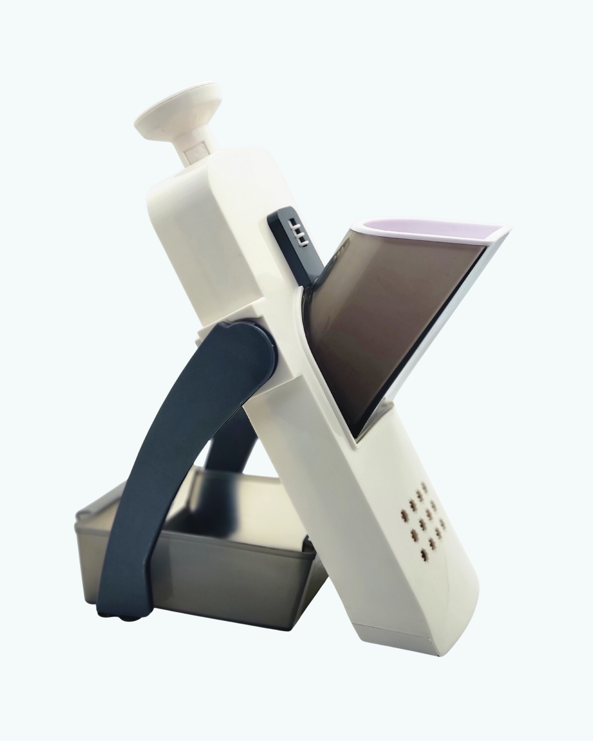 Slicer Mandoline (Original)