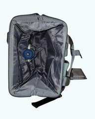 Waterproof Travel Backpack